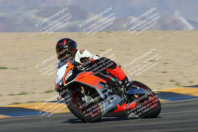 media/Mar-25-2024-Moto Forza (Mon) [[8d4319bd68]]/2-Advanced Group/Session 2 (Turns 9 and 10)/